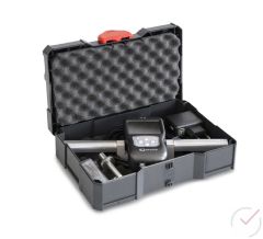 Digitaler Betontester FC 1K-BT Kompaktes Kraftmessinstrument