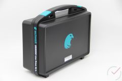 Tragekoffer zu Original Schmidt Live und Print N/L und RS8000