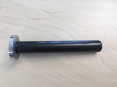 Pilz-Schlagbolzen neu zu OS8200 L