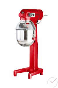 HOBART-Mixer A-200 FM Standmodell, 20 l Kesselinhalt