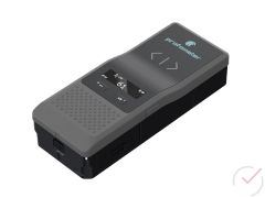 Profometer PM8000 LITE kompaktes Überdeckungsmessgerät