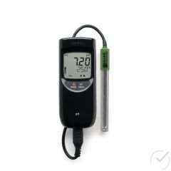 pH-Wert-Messgerät HI991001