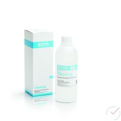 Reinigungslösung 500 ml für pH-Elektroden