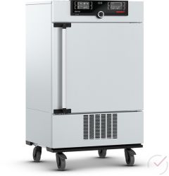 MEMMERT Klimaschrank Modell ICH110 mit Sonderbau CO2-Regelung