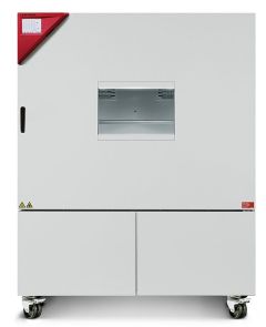 Wechselklimaschrank Type MKF 720 734 Liter, -40...+180 °C / 10...98 % r.F.