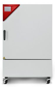 Konstantklimaschrank BINDER KBF 260 262 Liter, 0...+70 °C / 10...80 % r.F.