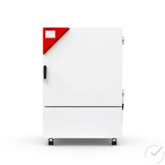 Konstantklimaschrank BINDER KBF PRO 260 262 Liter, -20...+100 °C / 10...98 % r.F.