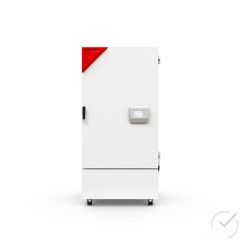 Konstantklimaschrank BINDER KBF PRO 470 472 Liter, -20...+100 °C / 10...98 % r.F.
