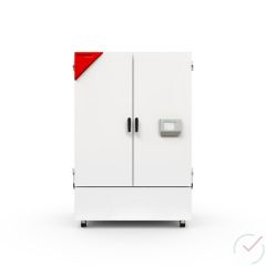 Konstantklimaschrank BINDER KBF PRO 720 727 Liter, -20...+100 °C / 10...98 % r.F.