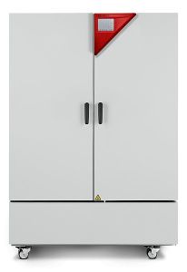 Konstantklimaschrank BINDER KBF 720 727 Liter, 0...+70 °C / 10...80 % r.F.