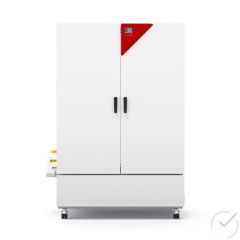 Konstantklimaschrank BINDER KBF-S ECO 1020 Solid Line 1020 Liter, 0...+70 °C / 10...80 % r.F.