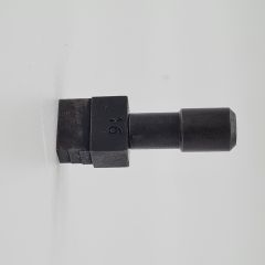Sieb-Prüflehren HPV-K5 klein 11,2 mm für Siebkalibrierungen gem. EN 932-5