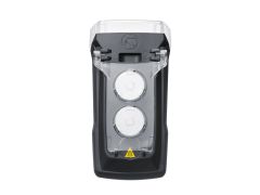 Schutzhülle TopSafe für testo 925 (neu) Art.-Nr.: 0516 0224