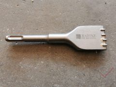 CM-Meissel 130 mm SDS plus