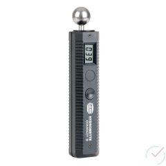 Hydromette Compact B Elektron. Baufeuchteindikator (Trendanzeige)