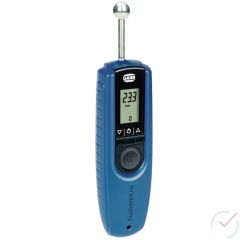 Hydromette BL Compact B 2 Elektron. Baufeuchteindikator