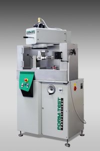 Probenschleifmaschine PSM 3/340