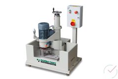 Zylinder- / Bohrkernschleifmaschine PSM 4