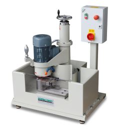 Zylinder- / Bohrkernschleifmaschine PSM 4