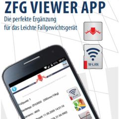 ZORN ZFG Viewer App kostenlos downloadbar