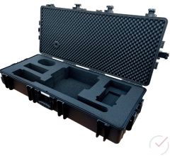Transportkiste für ZORN MINI