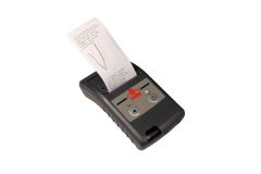 Thermodrucker (Ersatzteil) für ZFG 3.0/3.1