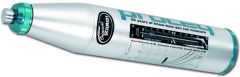 Betonprüfhammer Original SCHMIDT Typ N MIETGERÄT Ser.-Nr.: N-34 / ......