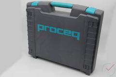 Equotip 550 Leeb Tragkoffer ''gebraucht''