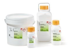 Natriumhydroxid 99 % Perlform Herstellung der Natronlauge Packung á 1000 g