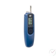 Hydromette BL Compact TF-IR 2 Thermohygrometer / Taupunkt mit Infrarot