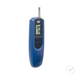 Hydromette BL Compact TF 3 Thermohygrometer Best.-Nr.: 30019830