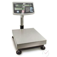 Stativ IFB-A01, Höhe ca. 330 mm für Kern IFB/IFS/IFC (alle Plattformgrößen)