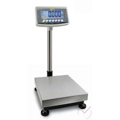 Stativ IFB-A02, Höhe ca. 600 mm für Kern IFB/IFS/IFC mit Plattform ab 50x40 cm