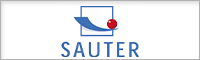 Sauter