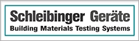 Schleibinger Geräte Schleibinger Geräte